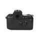 Nikon F100 BODY ��B��
