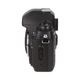 Nikon F100 BODY ��B��