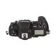 Nikon F100 BODY ��B��