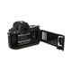 Nikon F100 BODY ��B��