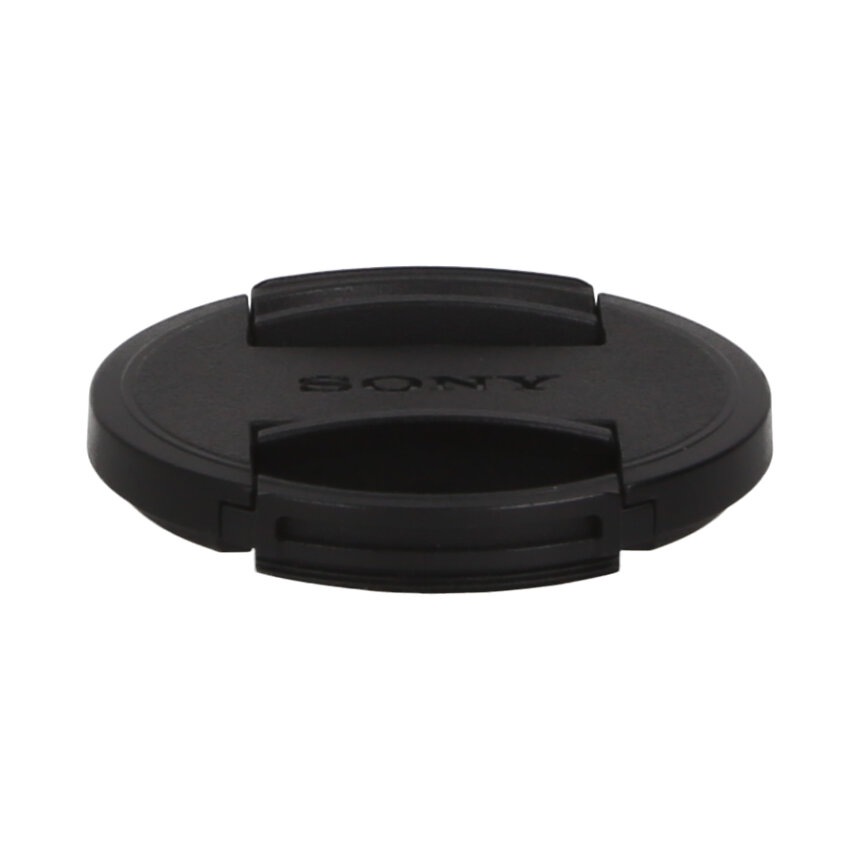 SONY ��6400 ����С� + E PZ 16-50 F3.5-5.6 OSS ��B��