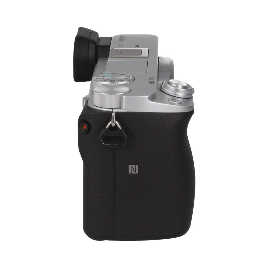 SONY ��6400 ����С� + E PZ 16-50 F3.5-5.6 OSS ��B��