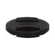 SONY ��6400 ����С� + E PZ 16-50 F3.5-5.6 OSS ��B��