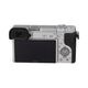 SONY ��6400 ����С� + E PZ 16-50 F3.5-5.6 OSS ��B��