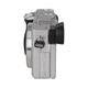 SONY ��6400 ����С� + E PZ 16-50 F3.5-5.6 OSS ��B��