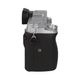 SONY ��6400 ����С� + E PZ 16-50 F3.5-5.6 OSS ��B��