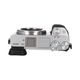 SONY ��6400 ����С� + E PZ 16-50 F3.5-5.6 OSS ��B��