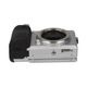 SONY ��6400 ����С� + E PZ 16-50 F3.5-5.6 OSS ��B��