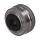 SONY ��6400 ����С� + E PZ 16-50 F3.5-5.6 OSS ��B��