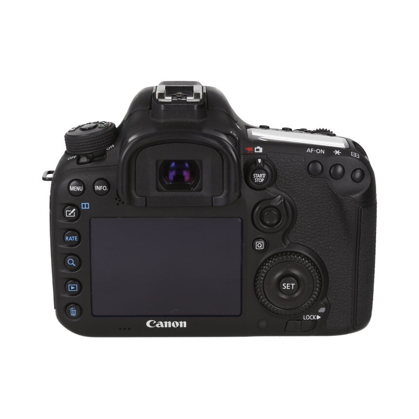 Canon EOS 7D Mark II BODY 【AB】 | カメラ,キヤノン | 三宝カメラ