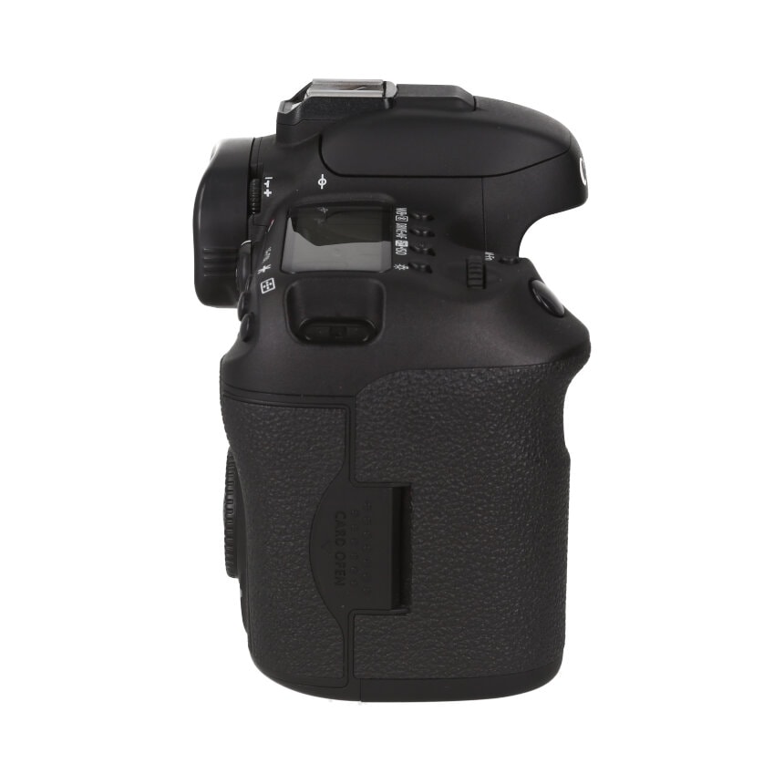 Canon EOS 7D Mark II BODY�� ��AB��