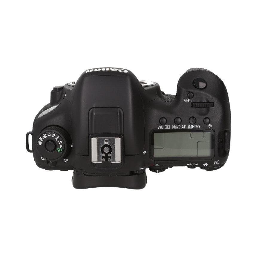 Canon EOS 7D Mark II BODY 【AB】 | カメラ,キヤノン | 三宝カメラ