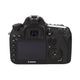 Canon EOS 7D Mark II BODY�� ��AB��