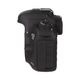 Canon EOS 7D Mark II BODY�� ��AB��