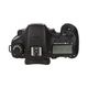 Canon EOS 7D Mark II BODY�� ��AB��