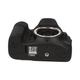 Canon EOS 7D Mark II BODY�� ��AB��