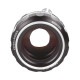 Voigtlander NOKTON 58 Silver F1.4 SL IIs (Ai) A