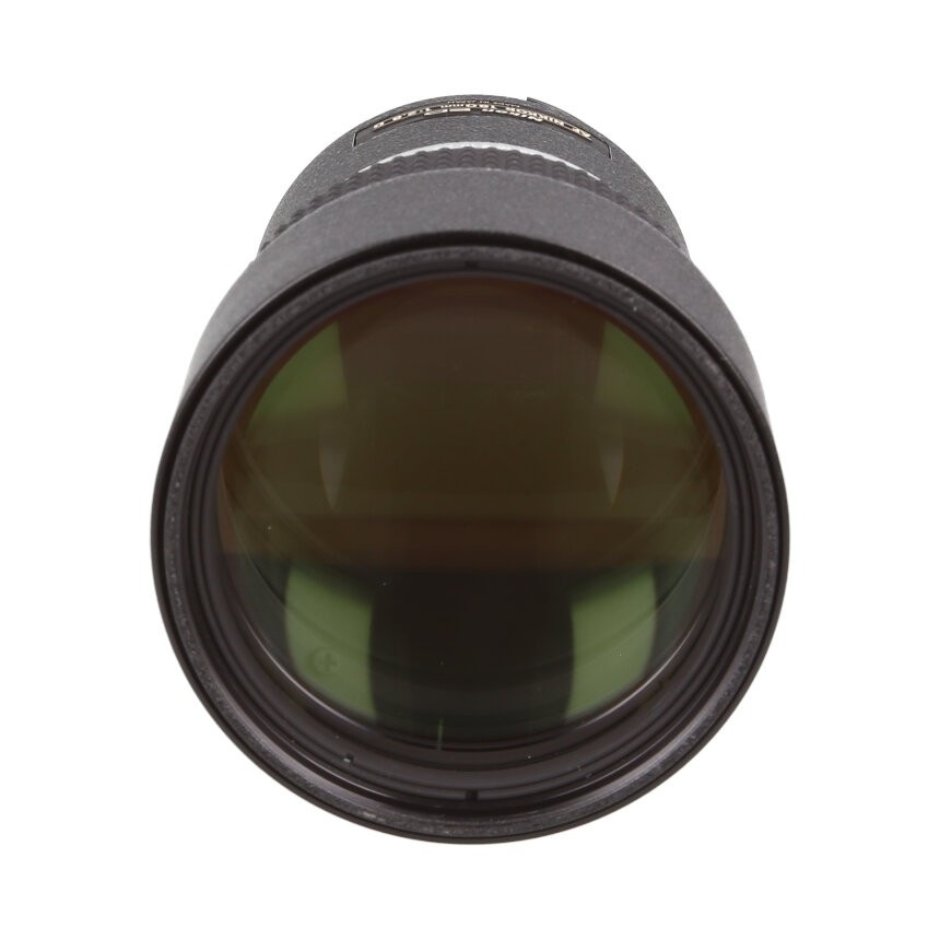 Nikon AF ED180mm F2.8D ��AB��