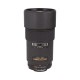 Nikon AF ED180mm F2.8D ��AB��