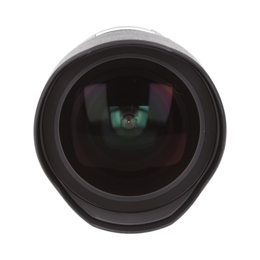 TAMRON SP AF15-30mm F2.8 Di VC USD (Nikon F) A012��AB��