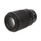 Nikon NIKKOR Z MC 105mm F2.8 VR S ZޥȡAB