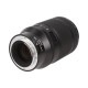 Nikon NIKKOR Z MC 105mm F2.8 VR S ZޥȡAB