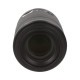 Nikon NIKKOR Z MC 105mm F2.8 VR S ZޥȡAB