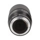 Nikon NIKKOR Z MC 105mm F2.8 VR S ZޥȡAB