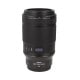 Nikon NIKKOR Z MC 105mm F2.8 VR S ZޥȡAB