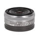 SONY E 16 F2.8 Eޥȡ AB