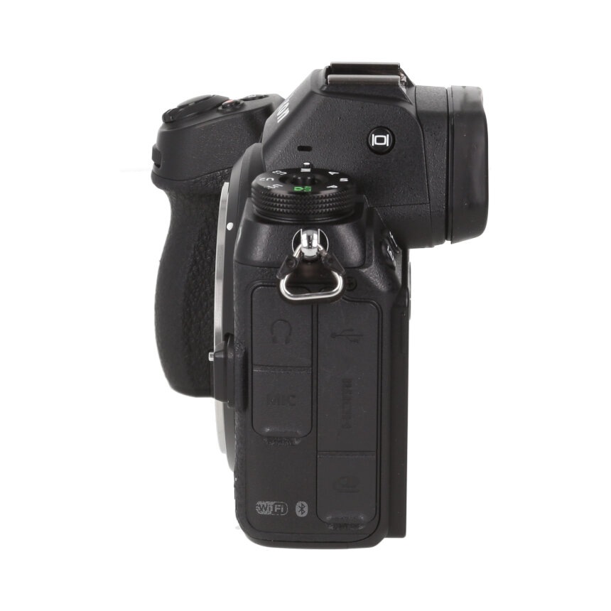 Nikon Z7 BODY ��AB��