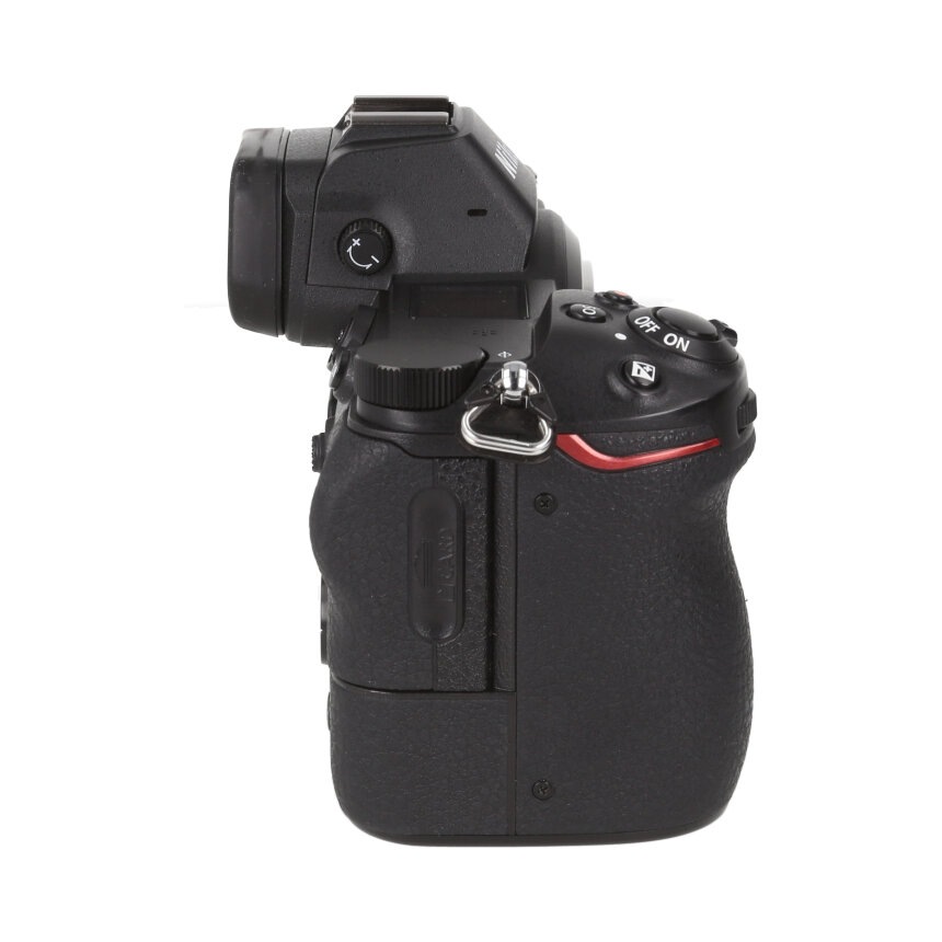 Nikon Z7 BODY ��AB��