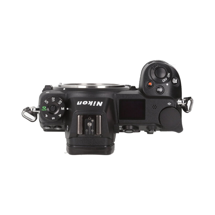 Nikon Z7 BODY ��AB��