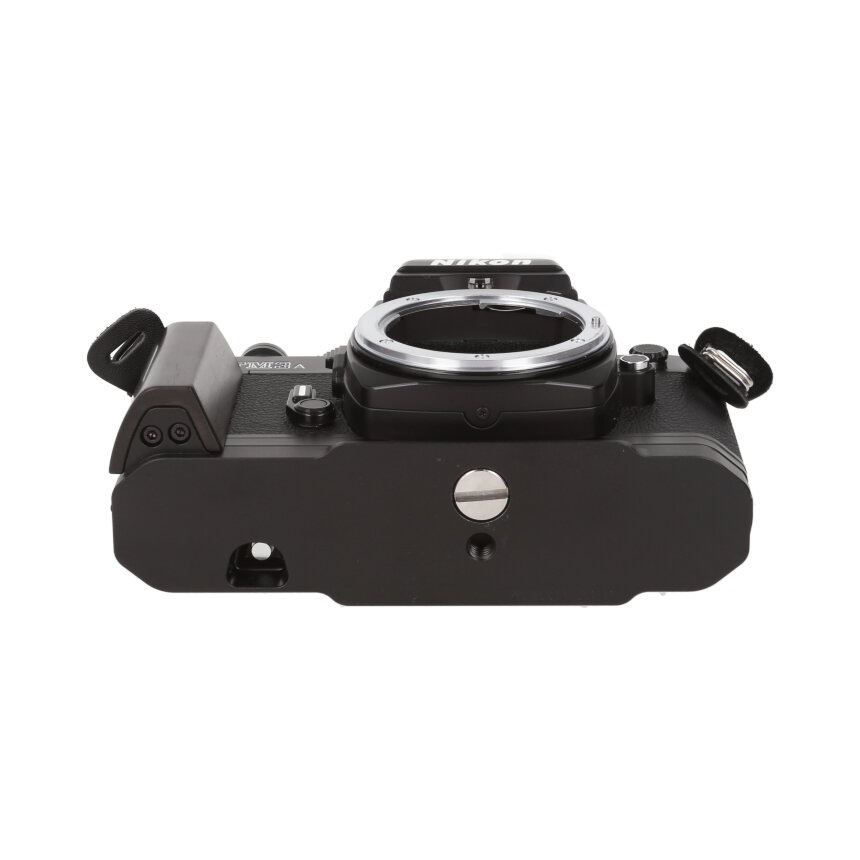 Nikon FM3A ֥å BODY AB