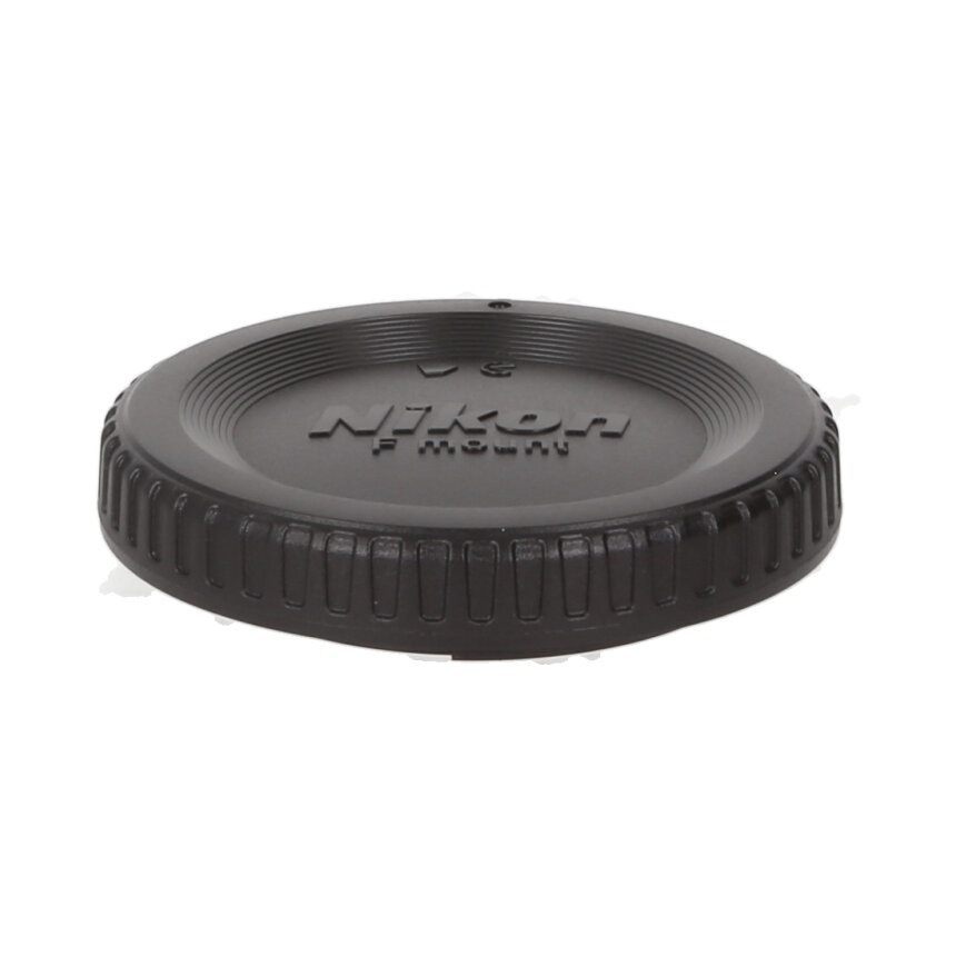 Nikon FM3A ֥å BODY AB