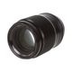 FUJIFILM XF90mm F2 R LM WR ��AB��