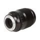 FUJIFILM XF90mm F2 R LM WR ��AB��