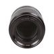FUJIFILM XF90mm F2 R LM WR ��AB��