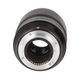 FUJIFILM XF90mm F2 R LM WR ��AB��