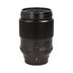 FUJIFILM XF90mm F2 R LM WR ��AB��