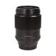 FUJIFILM XF90mm F2 R LM WR ��AB��