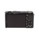 SONY VLOGCAM ZV-E10 + PZ 16-50mm F3.5-5.6 �֥�å���AB��