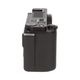 SONY VLOGCAM ZV-E10 + PZ 16-50mm F3.5-5.6 �֥�å���AB��