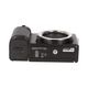 SONY VLOGCAM ZV-E10 + PZ 16-50mm F3.5-5.6 �֥�å���AB��