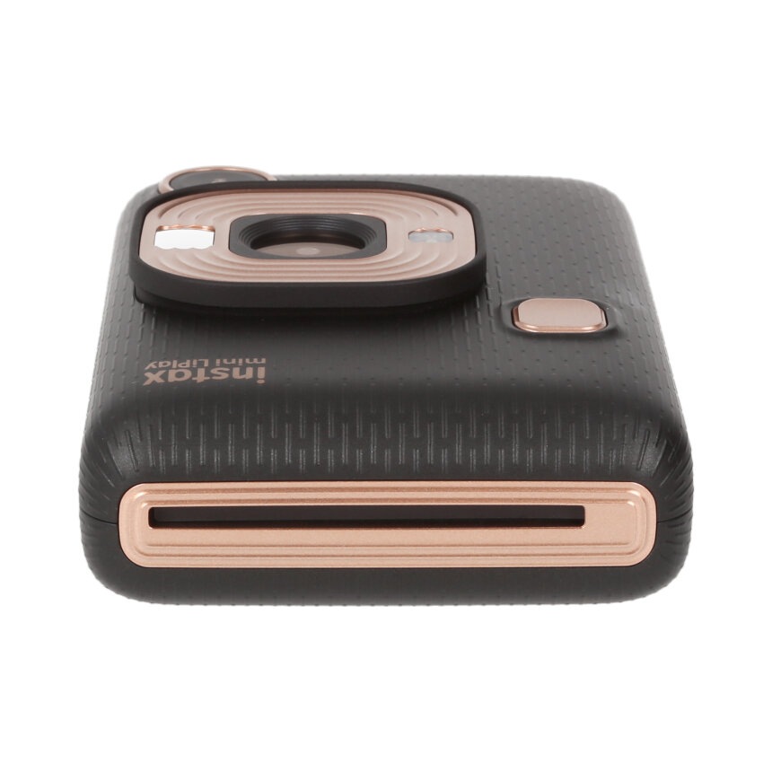 FUJIFILM instax mini LiPlay �֥�å��奴����� ��AB��