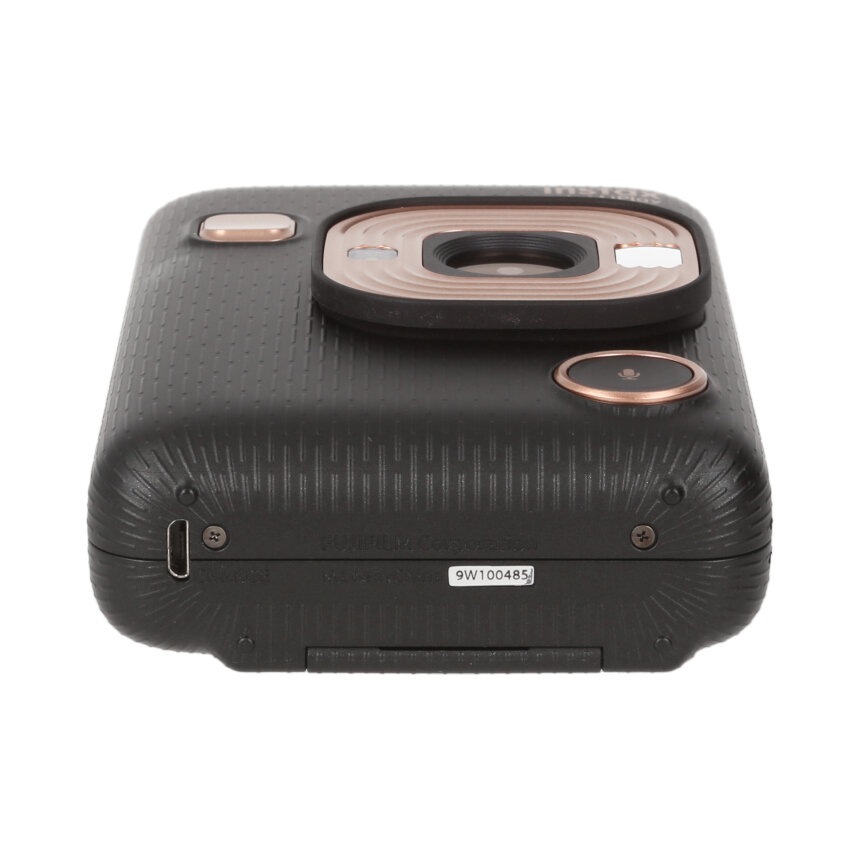 FUJIFILM instax mini LiPlay �֥�å��奴����� ��AB��