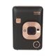 FUJIFILM instax mini LiPlay �֥�å��奴����� ��AB��