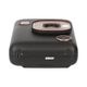 FUJIFILM instax mini LiPlay �֥�å��奴����� ��AB��
