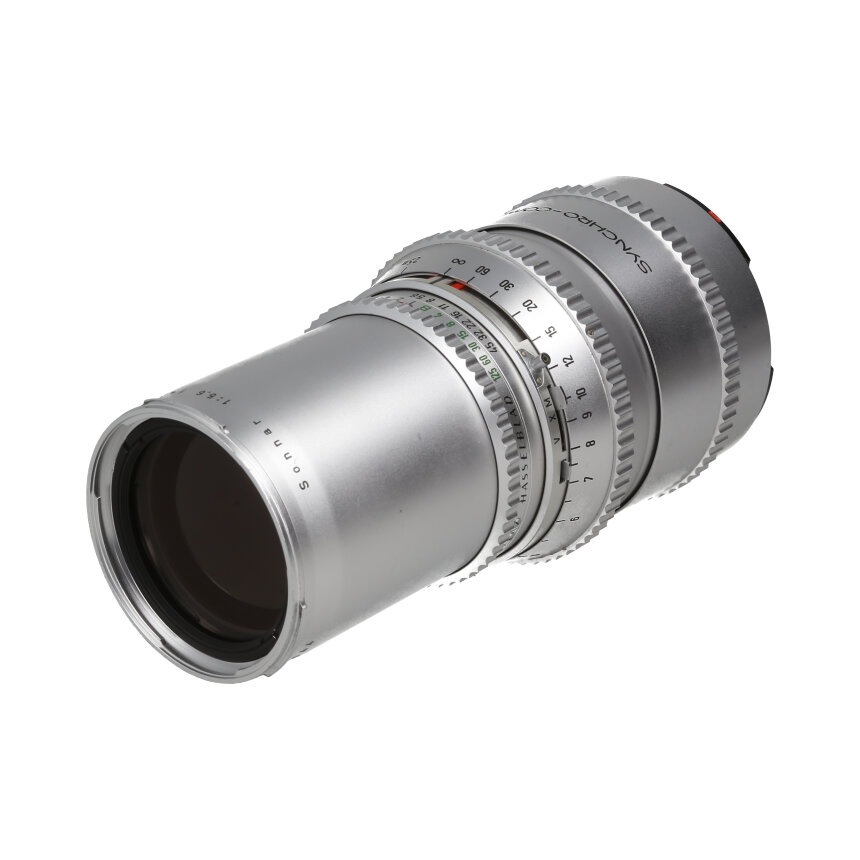 HASSELBLAD ���ʡ� C250mm F5.6 ��B��