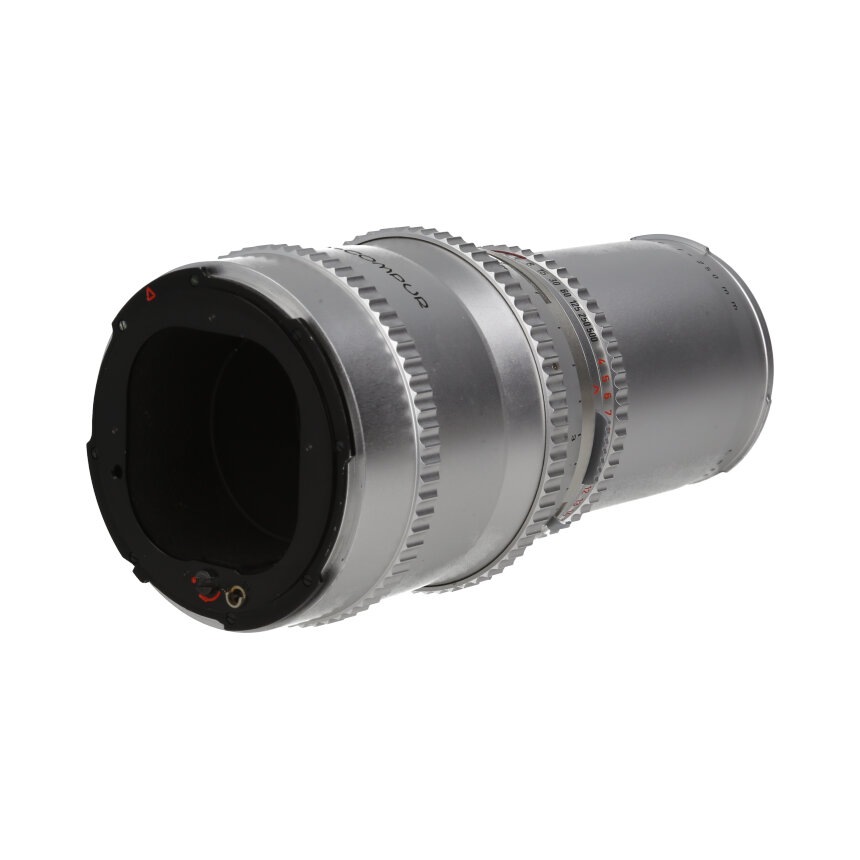 HASSELBLAD ���ʡ� C250mm F5.6 ��B��